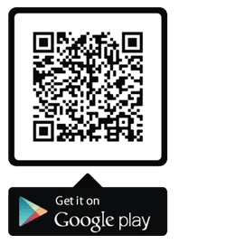 chefslist_stores_qr-android