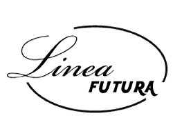 logo-linea-futura