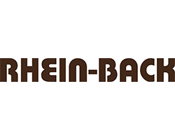 logo-rheinback